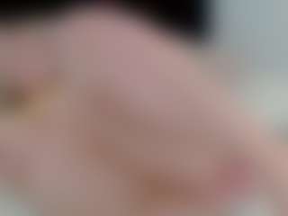 sexyalexax's Live Sex Cam Show