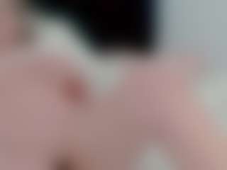sexyalexax's Live Sex Cam Show