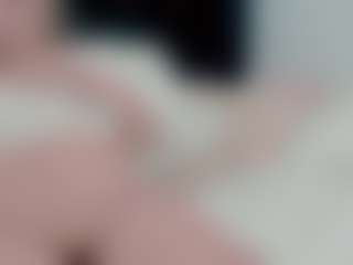 sexyalexax's Live Sex Cam Show