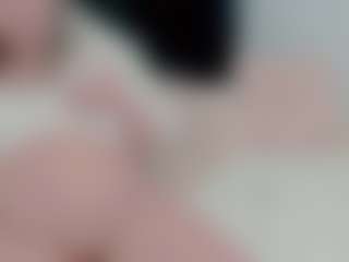 sexyalexax's Live Sex Cam Show