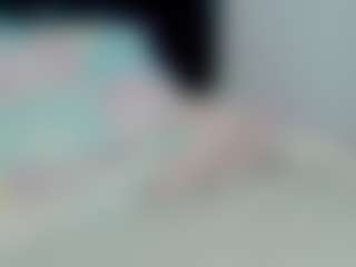 sexyalexax's Live Sex Cam Show