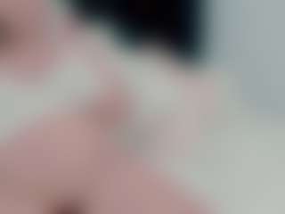 sexyalexax's Live Sex Cam Show