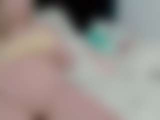 sexyalexax's Live Sex Cam Show