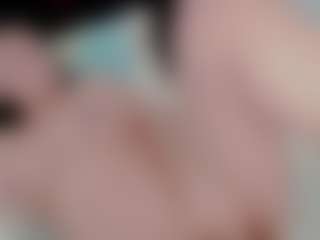 sexyalexax's Live Sex Cam Show
