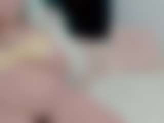 sexyalexax's Live Sex Cam Show