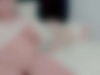 sexyalexax's Live Sex Cam Show