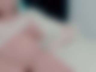 sexyalexax's Live Sex Cam Show