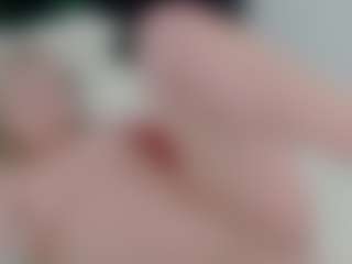 sexyalexax's Live Sex Cam Show