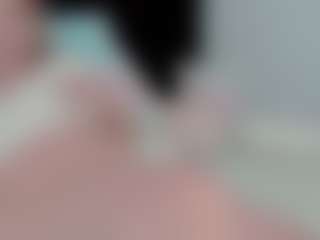 sexyalexax's Live Sex Cam Show