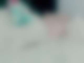 sexyalexax's Live Sex Cam Show