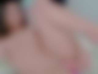 sexyalexax's Live Sex Cam Show