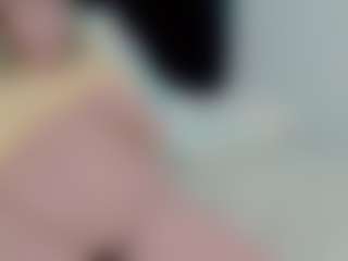 sexyalexax's Live Sex Cam Show
