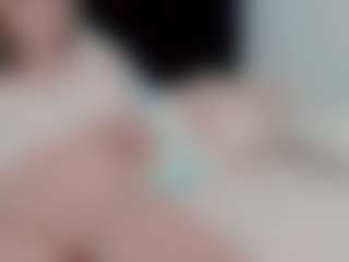 sexyalexax's Live Sex Cam Show