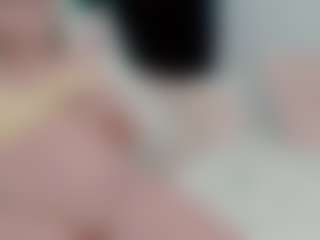 sexyalexax's Live Sex Cam Show