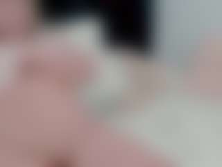 sexyalexax's Live Sex Cam Show