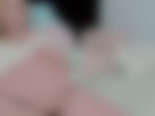 sexyalexax's Live Sex Cam Show