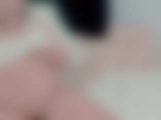 sexyalexax's Live Sex Cam Show