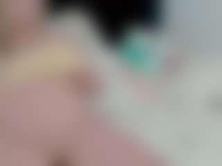 sexyalexax's Live Sex Cam Show