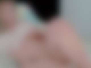 sexyalexax's Live Sex Cam Show