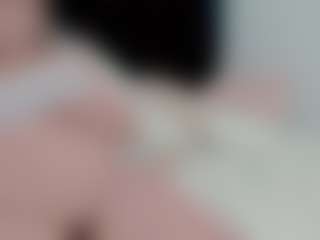 sexyalexax's Live Sex Cam Show