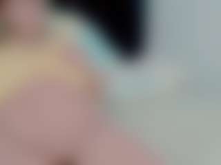 sexyalexax's Live Sex Cam Show
