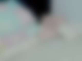 sexyalexax's Live Sex Cam Show