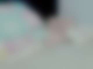 sexyalexax's Live Sex Cam Show