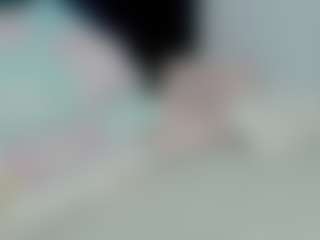 sexyalexax's Live Sex Cam Show