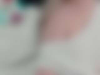 sexyalexax's Live Sex Cam Show