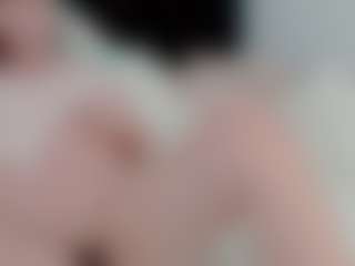 sexyalexax's Live Sex Cam Show