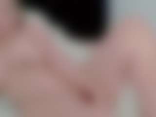 sexyalexax's Live Sex Cam Show