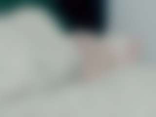 Show in cam erotica live di sexyalexax