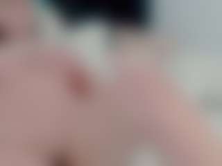 sexyalexax's Live Sex Cam Show
