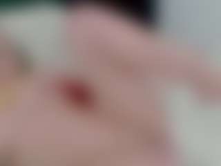 Live cam show with sexyalexax - Flashing on CamClone
