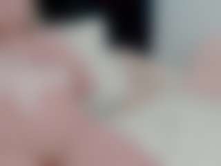 sexyalexax's Live Sex Cam Show