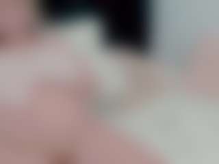 sexyalexax's Live Sex Cam Show