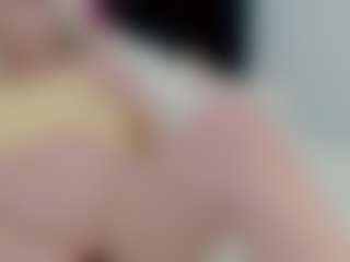 sexyalexax's Live Sex Cam Show