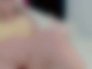 sexyalexax's Live Sex Cam Show