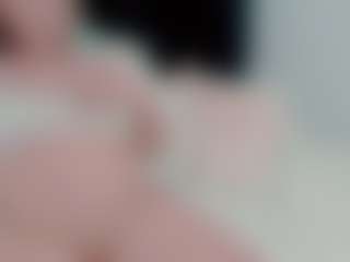 sexyalexax's Live Sex Cam Show