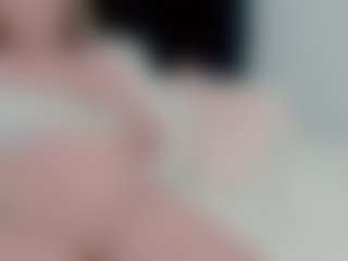 sexyalexax's Live Sex Cam Show