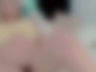sexyalexax's Live Sex Cam Show
