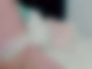 sexyalexax's Live Sex Cam Show