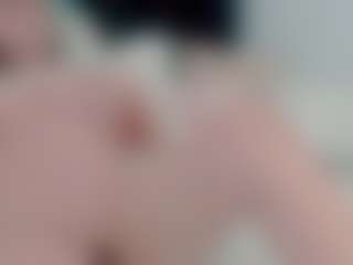 sexyalexax's Live Sex Cam Show