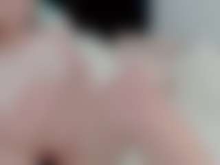 sexyalexax's Live Sex Cam Show