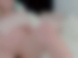 sexyalexax's Live Sex Cam Show