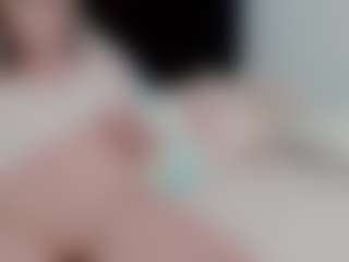 sexyalexax's Live Sex Cam Show