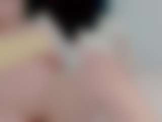 sexyalexax's Live Sex Cam Show