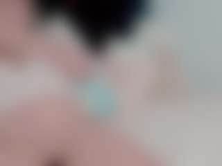 sexyalexax's Live Sex Cam Show