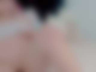 Live cam show with sexyalexax - Big Tits on madthumbs