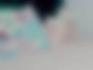 sexyalexax's Live Sex Cam Show